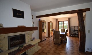 Photo N° 6