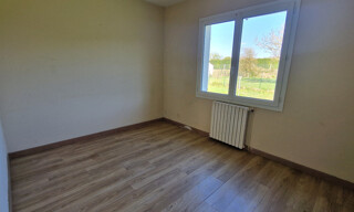Photo N° 4
