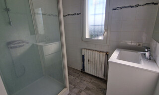 Photo N° 5