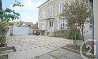Photo N° 3