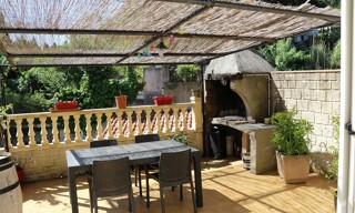 Maison 6 Pièces 220 m² à vendre à Cazouls-lès-Béziers (34370)