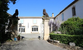 Photo N° 5
