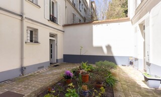 Photo N° 6
