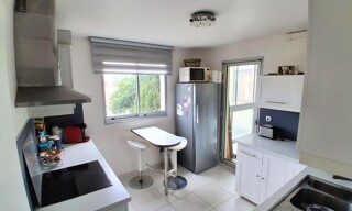 Appartement 4 Pièces 84 m² à vendre à La Garde (83130)