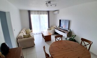 Appartement 4 Pièces 84 m² à vendre à La Garde (83130)