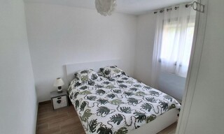 Photo N° 4