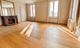 Photo N° 6