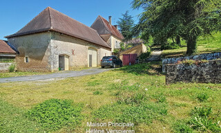 Photo N° 4