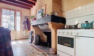 Photo N° 6