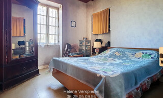 Photo N° 8