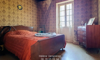Photo N° 9