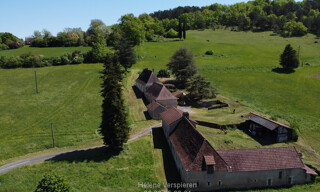 Photo N° 14