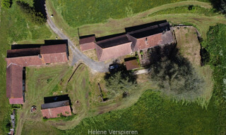 Photo N° 4