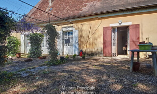 Photo N° 6