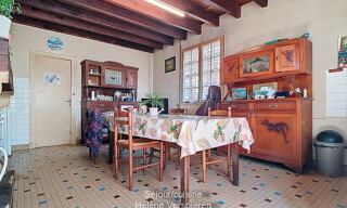 Photo N° 8