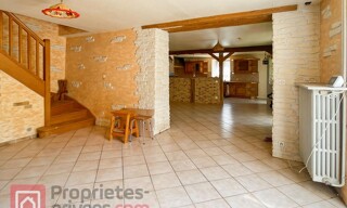 Photo N° 3