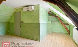 Photo N° 5