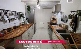 Photo N° 2