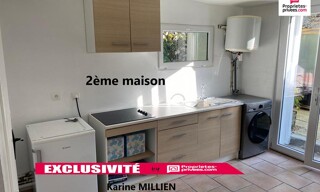 Photo N° 8