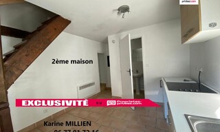Photo N° 9