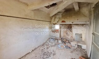 Photo N° 5