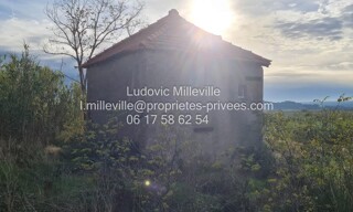 Photo N° 6