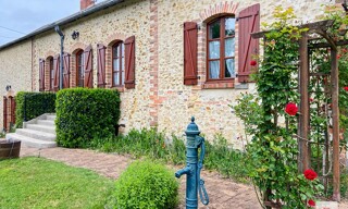 Photo N° 2