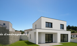 Photo N° 3