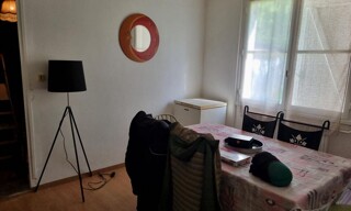 Photo N° 3