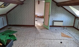 Photo N° 6
