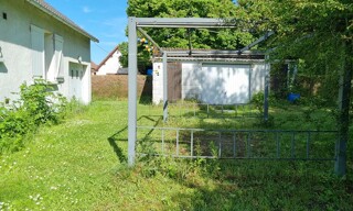 Photo N° 8