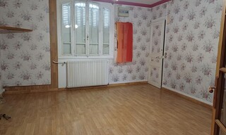 Photo N° 9