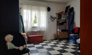 Photo N° 4