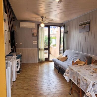 Maison 3 pièces 137500 €