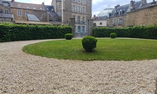 Photo N° 8