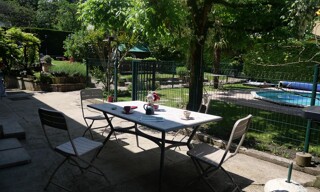 Maison 6 Pièces 260 m² à vendre à Saint-Symphorien-d'Ozon (69360)