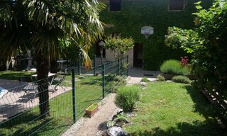 Photo N° 3