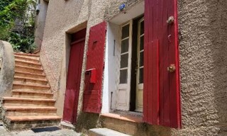 Photo N° 3