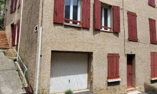 Photo N° 4