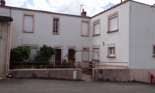 Maison 8 Pièces 198 m² à vendre à Gétigné (44190)