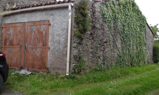 Photo N° 3