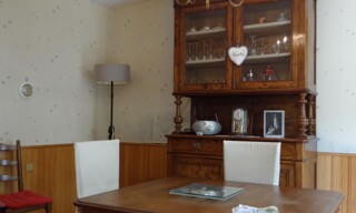 Photo N° 6
