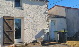 Photo N° 2