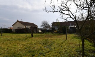 Photo N° 5