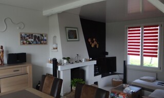 Photo N° 5