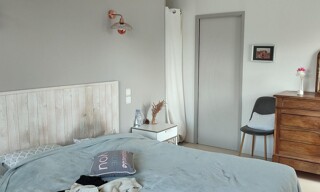 Photo N° 7