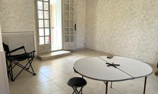 Photo N° 3
