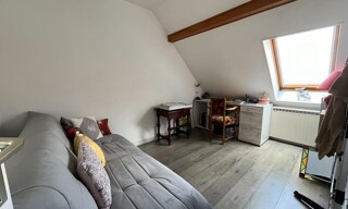 Photo N° 5