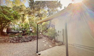 Maison 2 Pièces 200 m² à vendre à Fréjus (83600)