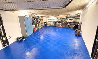 Garage  46 m² à vendre à Mandelieu-la-Napoule (06210)